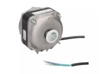 Motor ventilador 230v 50hz 16w 1300rpm (15un) Elco