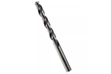 Broca Acero Ø7mm Longitud Total 109mm Varios