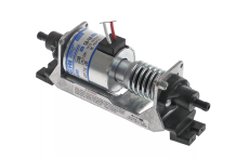 Dosificador Electrico 230V 50/60Hz Ata