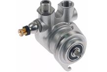 Bomba Volumetrica 180L/h 3/8" EMBLEMA/ENOVA Faema