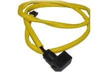 Cableado Centralita Venus Nuova Simonelli