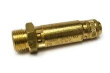 Valvula Seguridad EMBLEMA/ENOVA/E-98 Faema