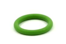 Junta Torica Vitón Ø10.82x1.78mm Nf Faema