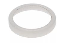 Junta Teflon Cónica Ø15x12x2.5mm Futurmat