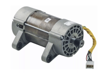 Motor Lavadora Industrial LF18MPP Fagor