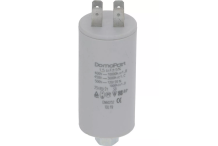 Condensador 1.5µF 450V Varios