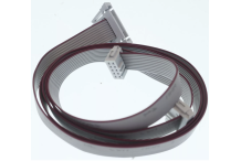Cable Botonera A Centralita 2GR Futurmat