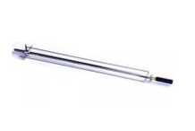 Espada Asador Pollos Vertical Inox Mcm