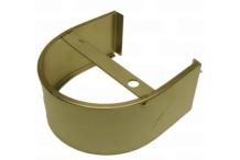 Protector Grupo M27 La Cimbali