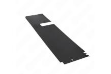 Panel Inferior Carroceria M27 La Cimbali