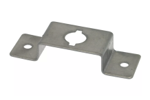 Soporte Interruptor Grupo M27 La Cimbali