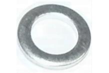 Arandela Ø4.5x8mm Salida Tubo Vapor M27 La Cimbali