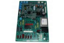 Placa Electrónica IM-65LE-C Hoshizaki