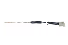 Sonda Placa Electronica IM65LE Hoshizaki
