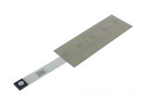 Botonera Electronica M29 Selectron La Cimbali