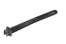 Resistencia Calderin 6000W 230V Alfa 42 Nikrom/Granita