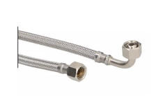 Manguera Flexible Acodada M27 La Cimbali