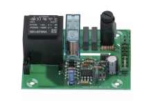 Placa Electrónica M27 2008 C La Cimbali