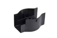 Tapa Protector Resistencia La Cimbali