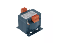 Transformador Monofasico 220V-24V 40W Varios