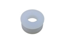 Casquillo Nylon 17x12x5mm Varios