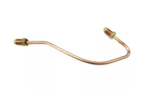 Tubo Cobre Volutron A Volutron M27 La Cimbali