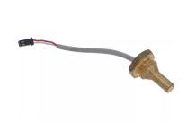 Sonda Temperatura Ntc -40/110°C 1/2"  Faema