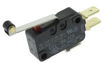 Microinterruptor 16A 230V Dosis Molino  Azkoyen
