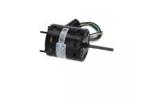 Motor Ventilador 230V 50/60Hz Manitowoc