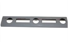 Frontal Superior New Ek S 2 Grupos La Spaziale