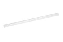 Indicador De Nivel De Vidrio Ø12xØ9x245mm Bravilor Bonamat