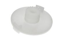 Piñon Nylon Cortadora 800 Berkel