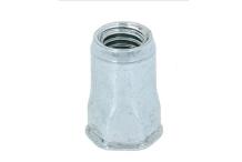 Remache Exagonal Fagor