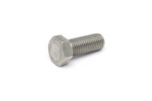 Tornillo M5x16mm DIN-933 Inox Fagor