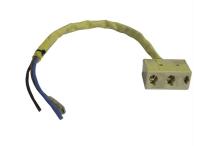 Regleta Con Cable Freidora J-4/J-6 Jemi