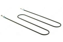 Resistencia Tostador Pan 1100W 230V Bonhost