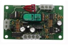 Termostato Seguridad FRY-TOP Gas Mirror