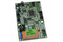 Placa electronica capuchinador s-5