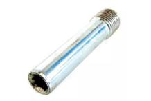 Tornillo Eje Portafiltro S-5  La Spaziale