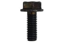 Tornillo M4x12 DIN-9621 Obel Bregant