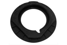 Junta Goma Motor Ø140mm Molino Zero Obel Bregant