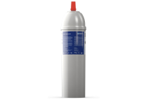 Cartucho depurador purity c500