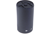 Condensador Arranque 200µF-250µF 230V 50Hz Varios