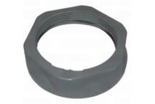 Tuerca Sujecion Brazo Lavado inØ72mm Zanussi