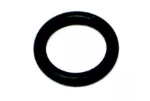Junta Torica Vitón Ø14x1,5mm Motor Q9 Quality