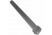 Tubo Mecanismo Interior Granizadora Miniwip Eurofred