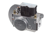 Valvula Gas 230V 1/2x1/2 GBWND055243442 Dung Dungs