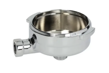 Cuerpo Portafiltro 3/8S Vfa
