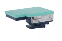 Centralita Encendido 7VA 230V 1.5s/10s Sit