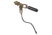 Grifo Vapor MARCOTRONIC/EUROTRONIC La San Marco